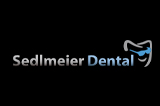 Sedlmaier Dental