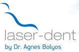 Laser-Dent