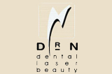DRN Dental Laser Beauty