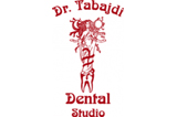 Tabajdi Dental Studio