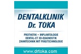 Dentalklinik TOKA