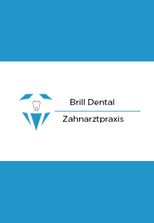 Brill Dental / Dr. Ildikó  Tóth
