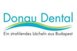 Donau Dental