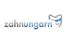 Zahn-Ungarn GmbH  Budapest