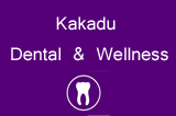 KAKADU Dental und Wellness