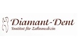 DIAMANT-Dent