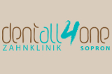 DentAll 4 One