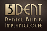 5DENT-Dental Klinik