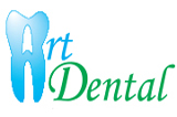 ART Dental