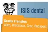 ISIS Dental