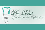 Dr. Dent Kft Sirius Institut