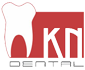 KN-Dental