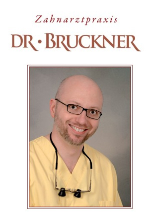 Dr. Mihaly Bruckner
