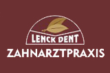 Lenck-Dent