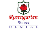 Rosengarten Weiss Dental