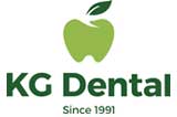 KG-Dental