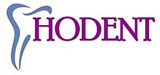 HODENT