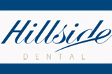 HILLSIDE Dental