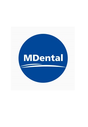 MDental Klinik Ungarn / Zahnklinik  