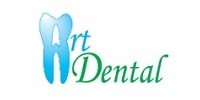Art Dental Zahnarztpraxis
