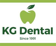 KG Dental