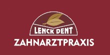 Zahnklinik Lenck-Denkt