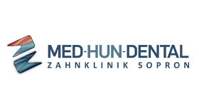 Zahnklinik von Med Hun Dent in Sopron